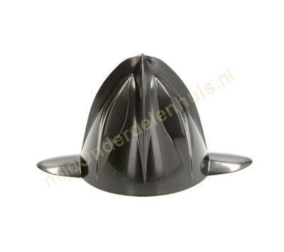 Tefal perskegel van keukenmachine SS-150112