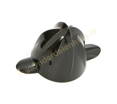Tefal perskegel van keukenmachine SS-150112
