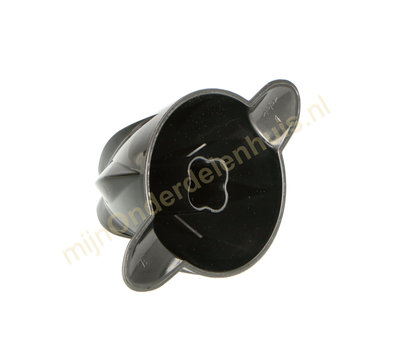 Tefal perskegel van keukenmachine SS-150112