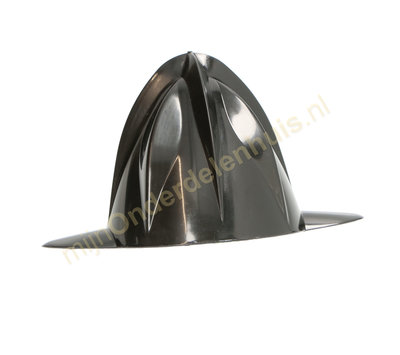 Tefal perskegel van keukenmachine SS-150112