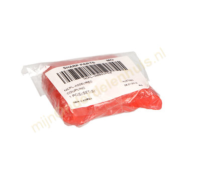 Sharp aandrijfnok van magnetron NCPL-A006URE0