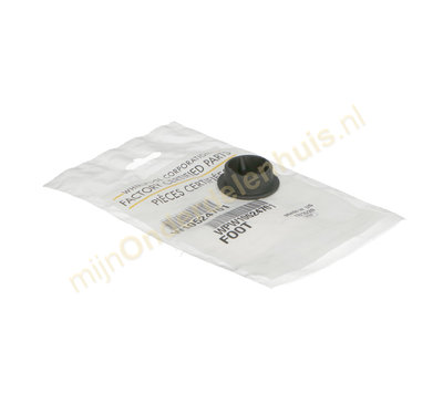 KitchenAid pootje van blender W10524701