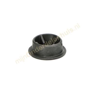 KitchenAid pootje van blender W10524701