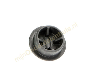 KitchenAid pootje van blender W10524701