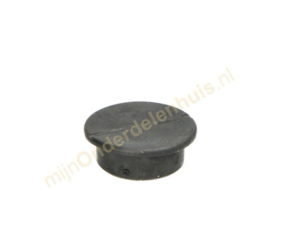 KitchenAid pootje van blender W10524701