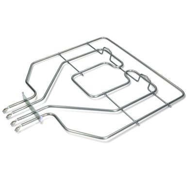 Bosch element van oven 00684722