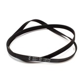 Bosch/Siemens Poly-V-snaar 1155 H8 TEM 00449623