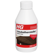 HG HG meubeline 410030100