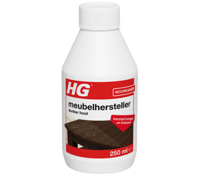 HG meubeline 410030100