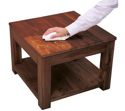 HG meubeline 410030100