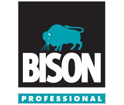 Bison