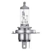 Osram Osram halogeen autolamp H4 12V 60/55W 64193-01B