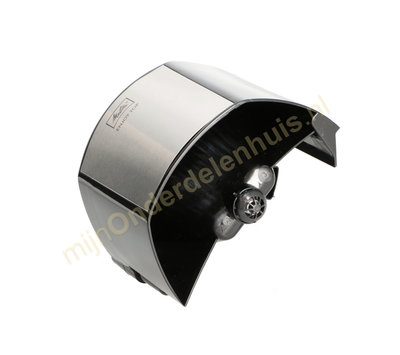 Melitta filterhouder van koffiezetter 6759138