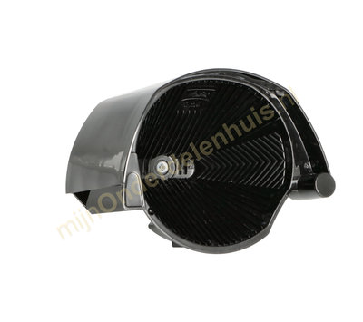 Melitta filterhouder van koffiezetter 6759138