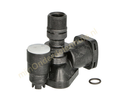 Karcher stuurkop van hogedrukreiniger 9.001-361.0