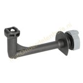 Kärcher Kärcher koppeling van hogedrukreiniger 4.064-069.3