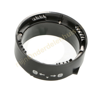 Tefal kraag van blender MS-651090