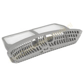 Beko Beko filter van wasdroger 2975680100