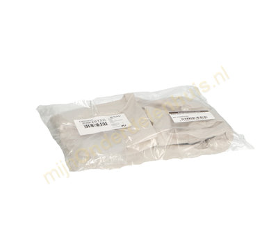 Bosch klep van wasmachine 00640711