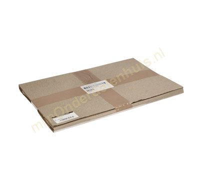 Tefal plaat van grill TS-01035580