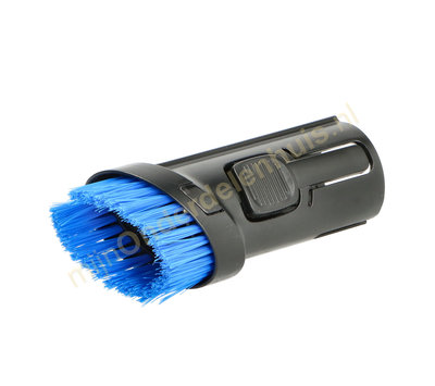 Philips borstel plumeau van stofzuiger 996510079158 CP0722