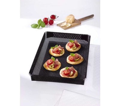 NoStik ovenmandje 1,5L 1CCC637