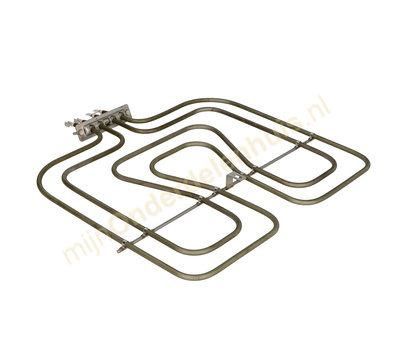 AEG verwarmingselement van oven 3570578033