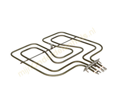 AEG verwarmingselement van oven 3570578033