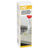 HG HG top protector 272010100