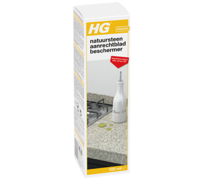 HG top protector 272010100