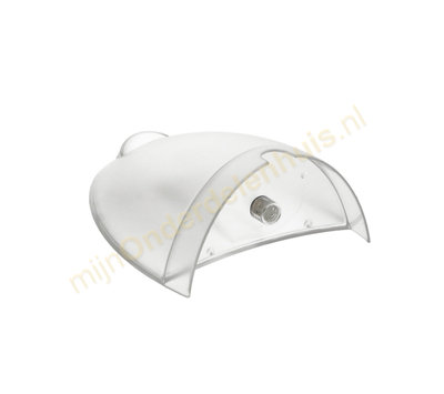 DeLonghi reservoir van koffiemachine WI1335