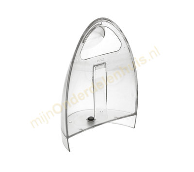 DeLonghi reservoir van koffiemachine WI1335