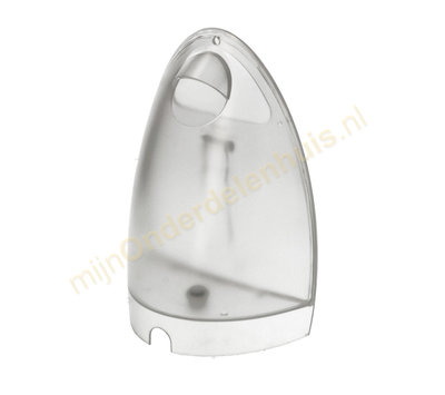 DeLonghi reservoir van koffiemachine WI1335