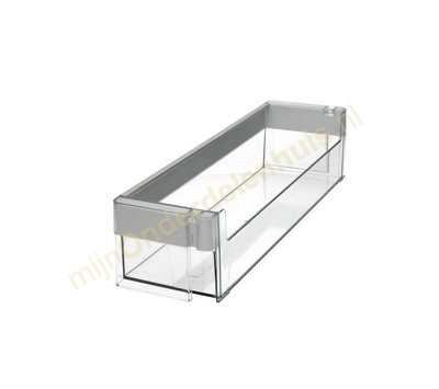 Siemens flessenbak van koelkast 00704703