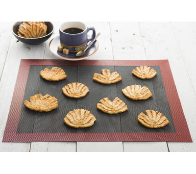 NoStik broodmat 30x40 cm 1DDD518