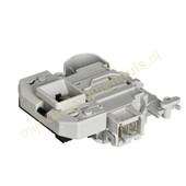 Bosch/Siemens Bosch deurrelais van wasmachine 10031405