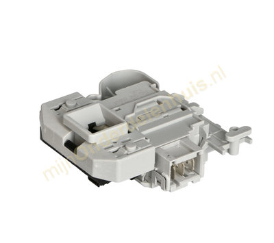 Bosch deurrelais van wasmachine 10031405