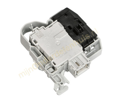 Bosch deurrelais van wasmachine 10031405