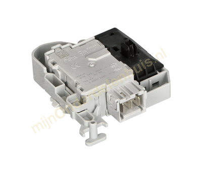 Bosch deurrelais van wasmachine 10031405
