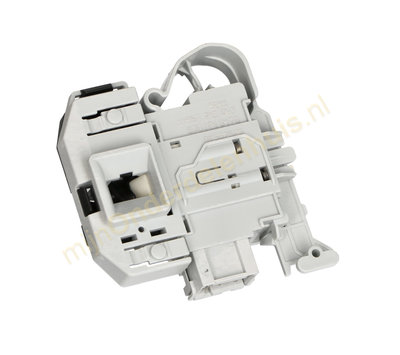 Bosch deurrelais van wasmachine 10031405