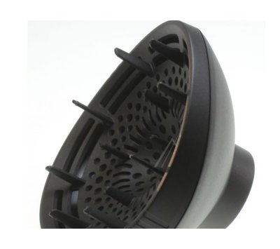 Babyliss diffuser van föhn BABDNECL001