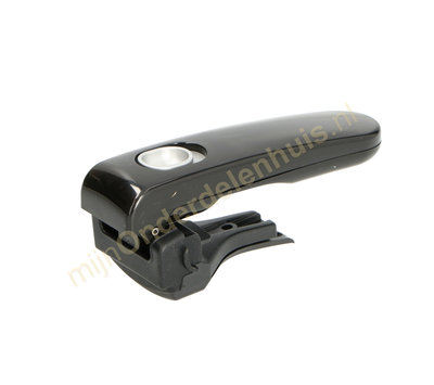 Tefal greep van friteuse SS-1530000714