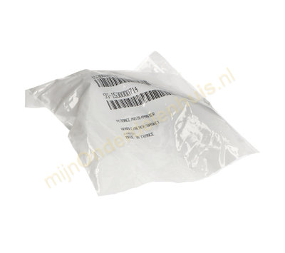 Tefal greep van friteuse SS-1530000714