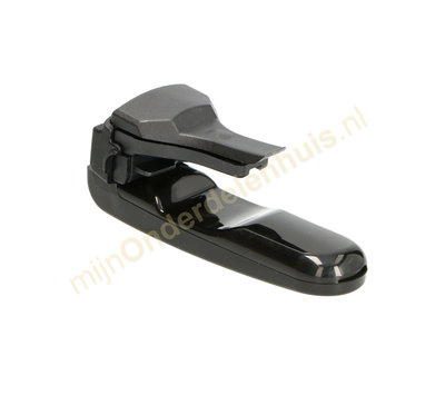 Tefal greep van friteuse SS-1530000714