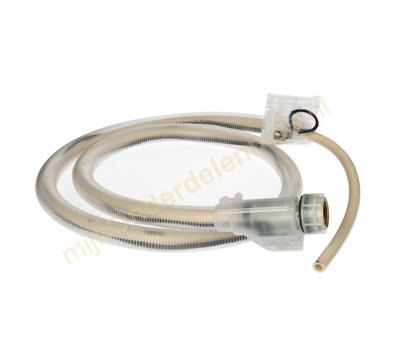 Bosch toevoerslang van vaatwasser 00668113