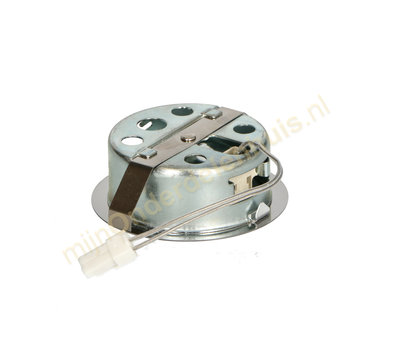 Bosch spotje van afzuigkap 00621473