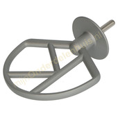 Kenwood Kenwood menghaak van keukenmachine KW716717