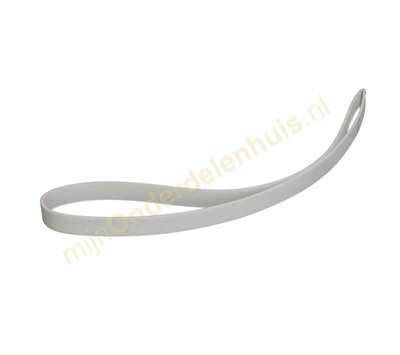 Zanussi viltband van wasdroger 1250129200