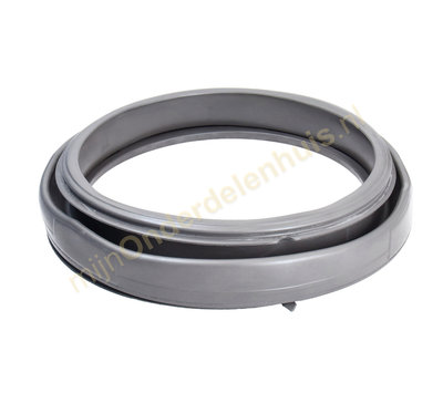 Whirlpool manchet van wasmachine 481010632436