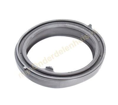 Whirlpool manchet van wasmachine 481010632436